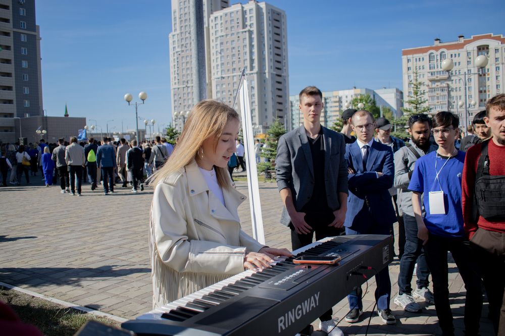 Photograph by Камилла Габитова