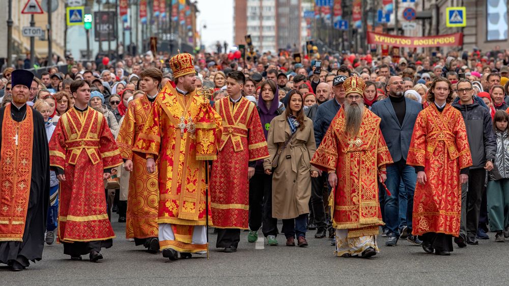 Photograph by константин