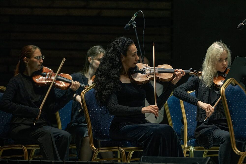 Фотография автора Сергеевич Михаил