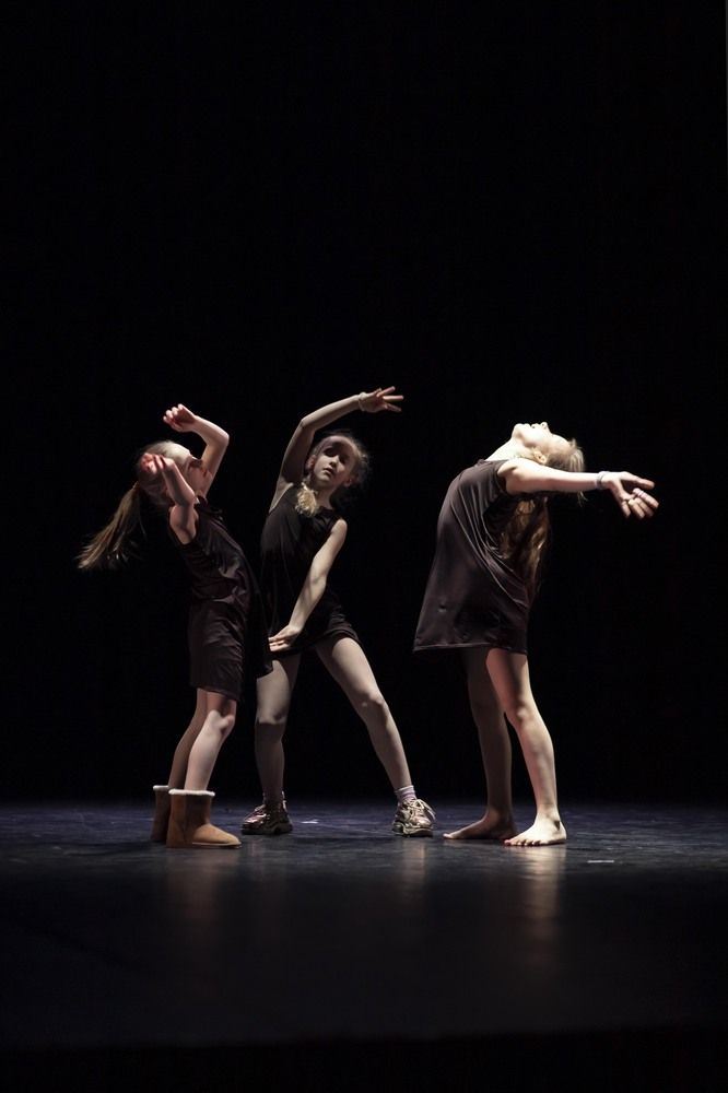 Photograph by Алла Аюпова