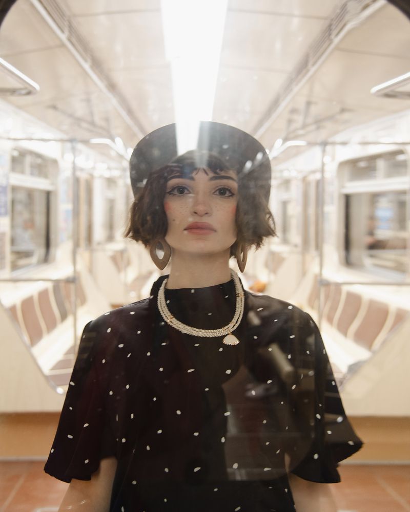 Photograph by Людмила Сиденко