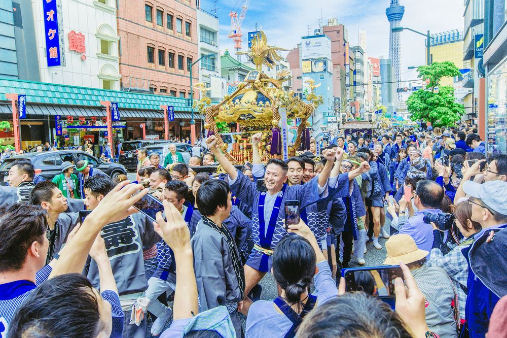 Фотография автора Hei Nam Liu