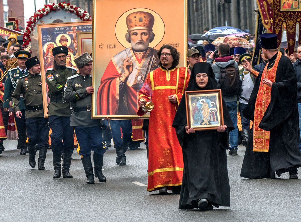 Photograph by константин