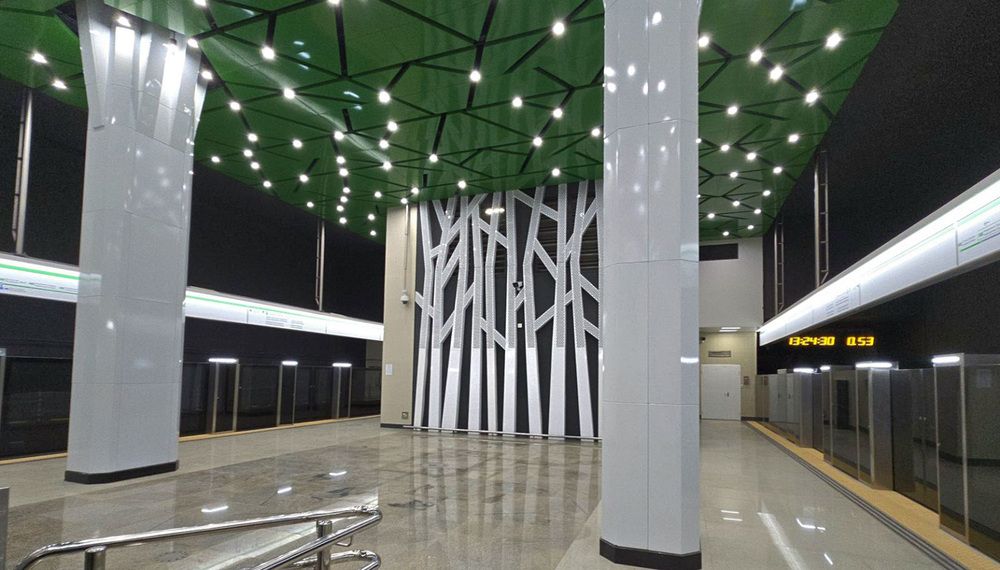 Photograph by Шкарупа Тамара