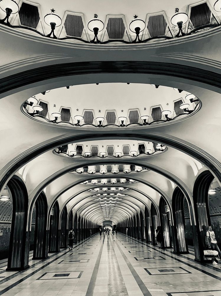 Photograph by Наталья Фиго