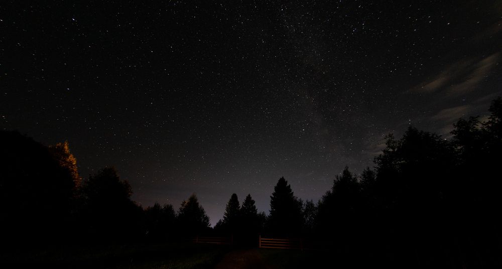 Photograph by Влад Преображенский