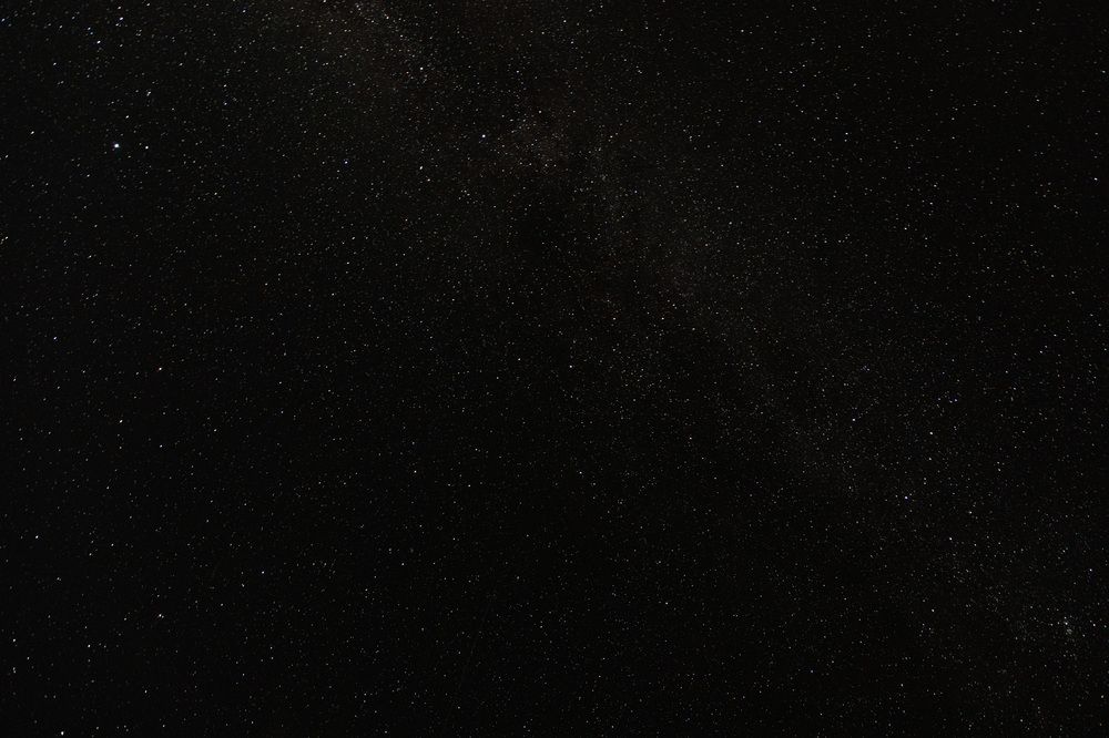 Photograph by Влад Преображенский