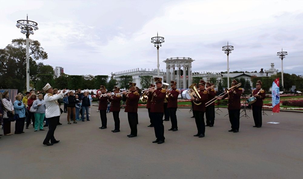 Photograph by Юлия Холомцева