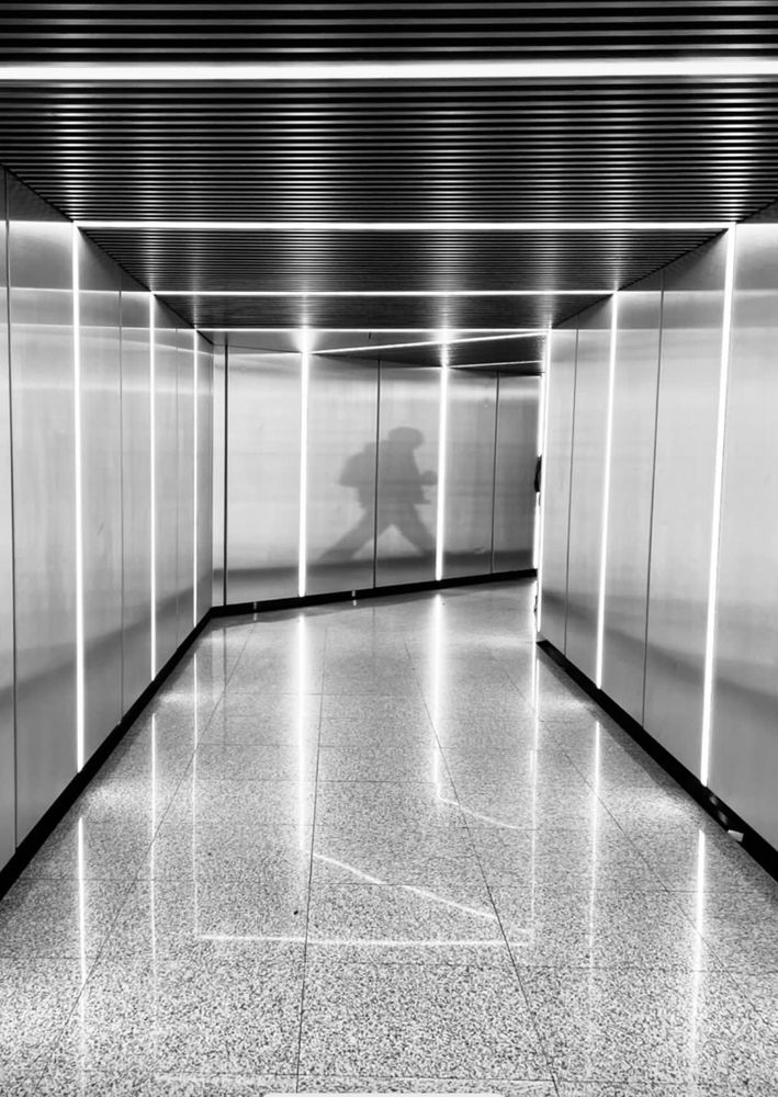 Photograph by Наталья Фиго