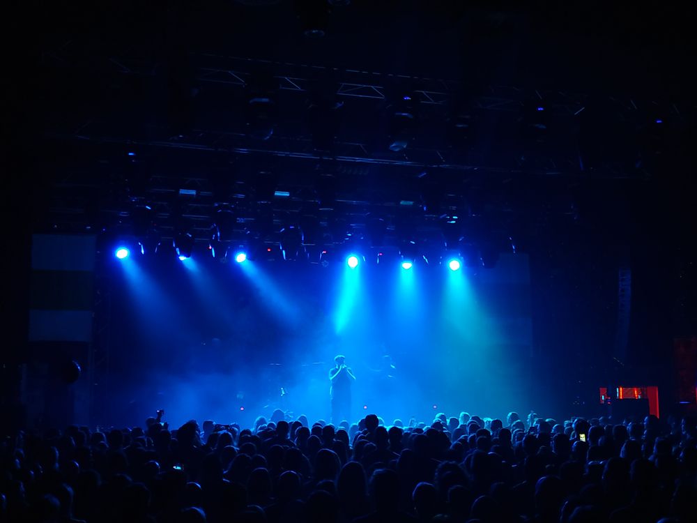 Photograph by Tatiana