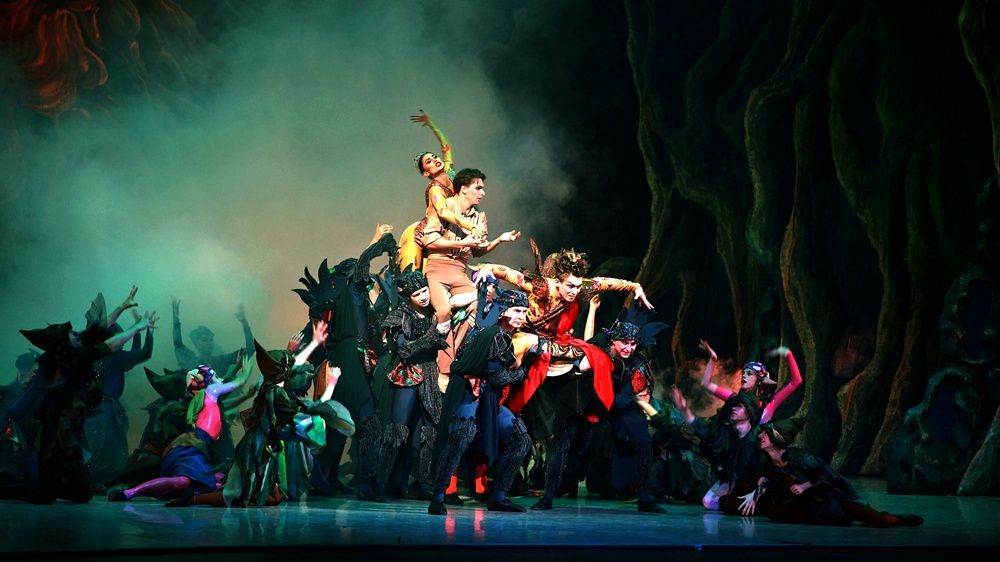 Photograph by Владимир