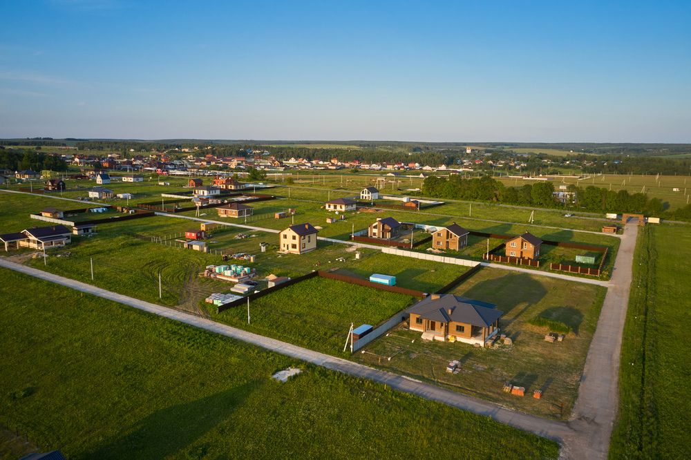 Photograph by Вербицкий Петр