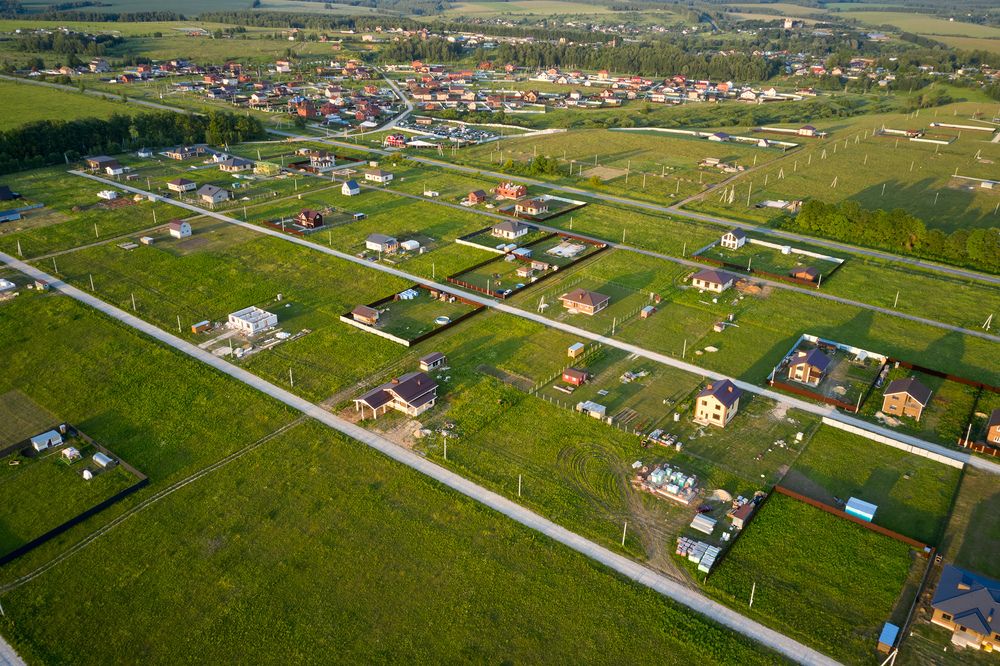 Photograph by Вербицкий Петр