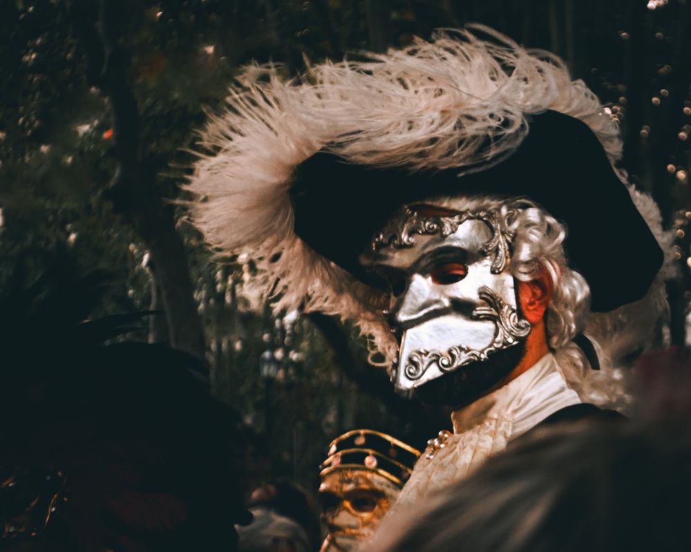 Photograph by Silvina Sánchez