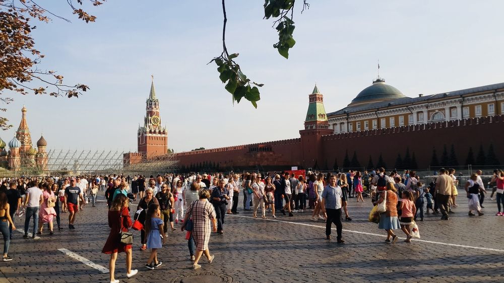 Photograph by Лейсан