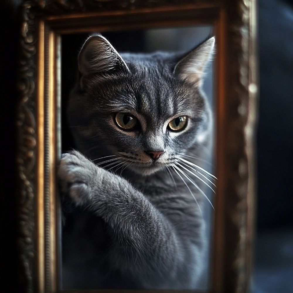 Photograph by Алекскандр Фатеев