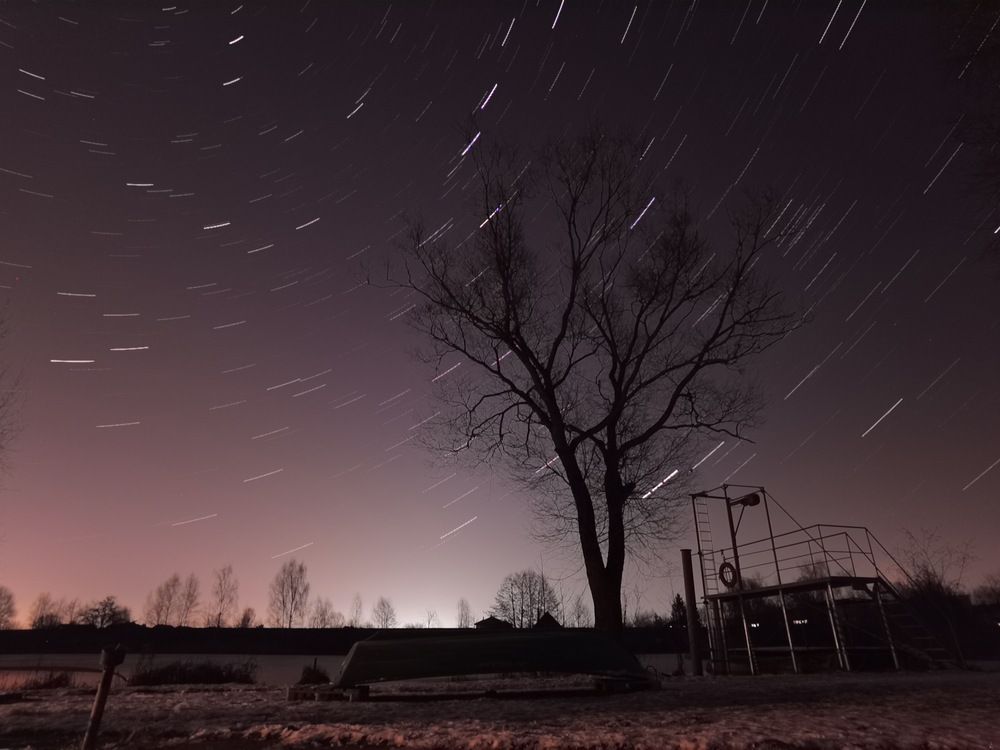 Photograph by Artur Shagoyan