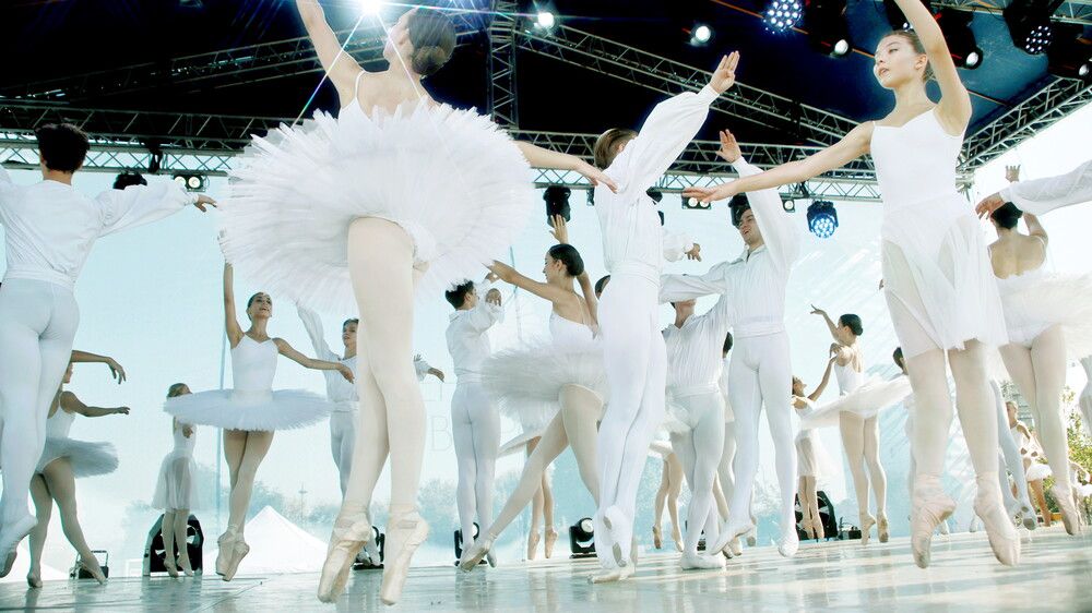 Photograph by Владимир