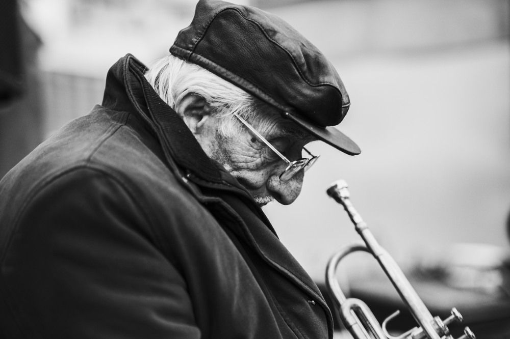 Photograph by Dimitris Vavliaras