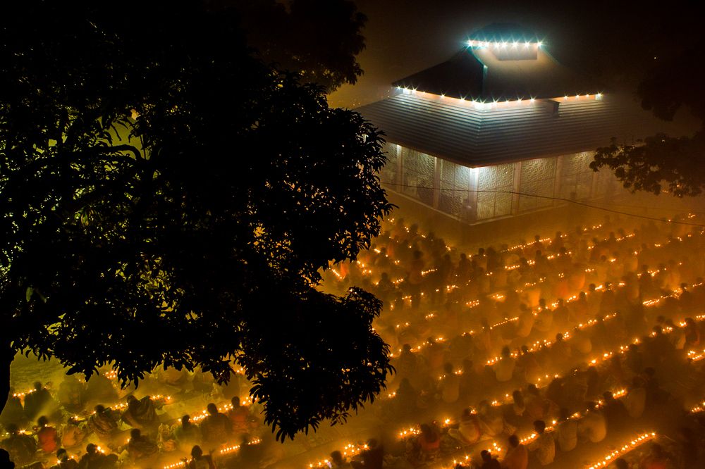 Photograph by Shadab Ishtiyak