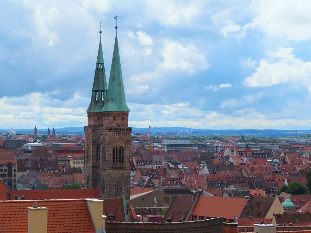 Photograph by Tiia Vissak