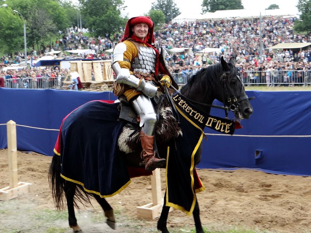 Времена и эпохи