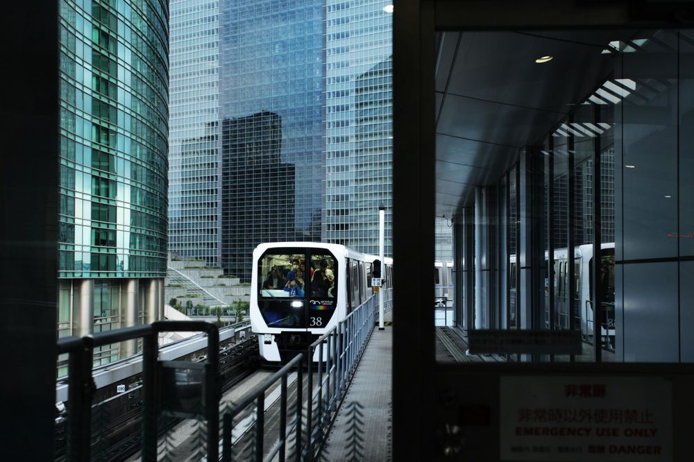 Photograph by Борис Астафьев