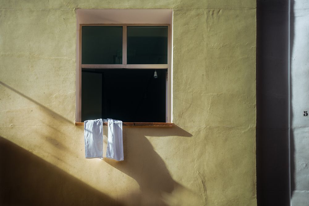 Photograph by Asako Naruto