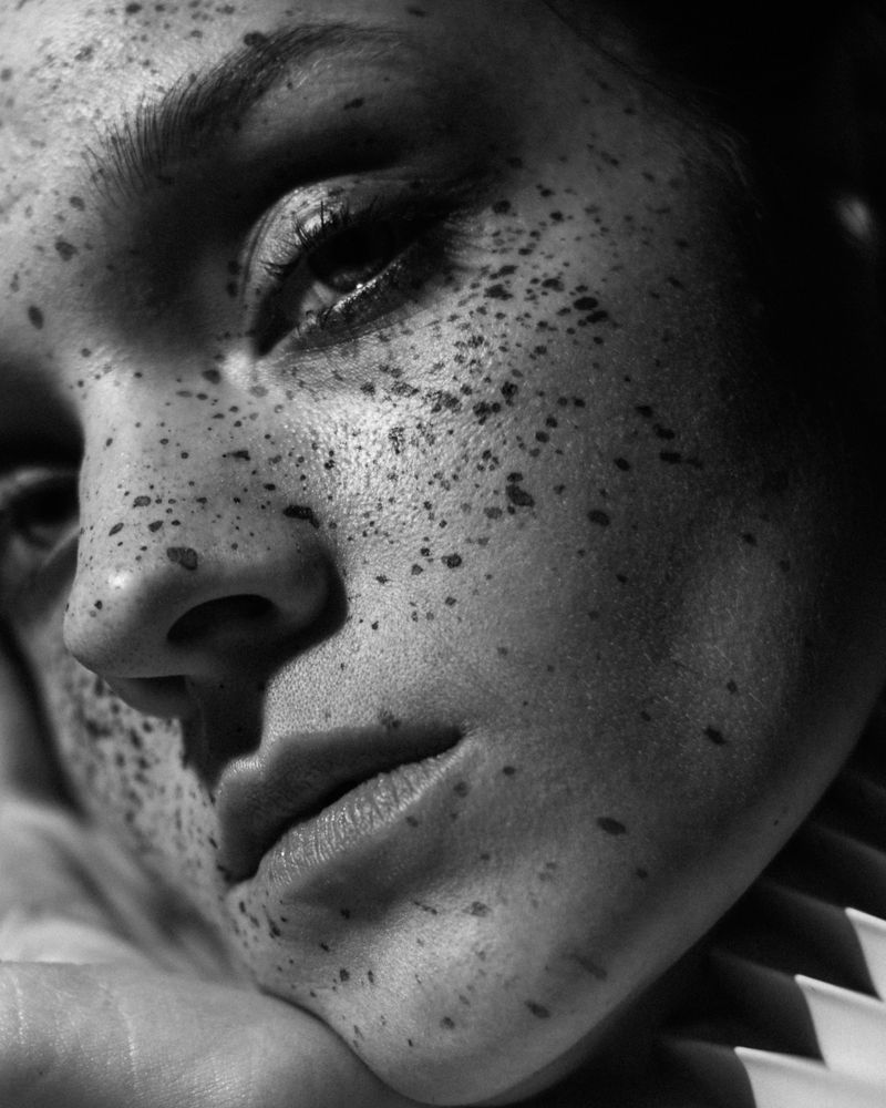 Фотография автора Щеглова Марина