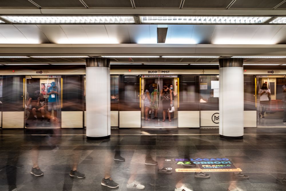 Photograph by ABHISHEK DEY