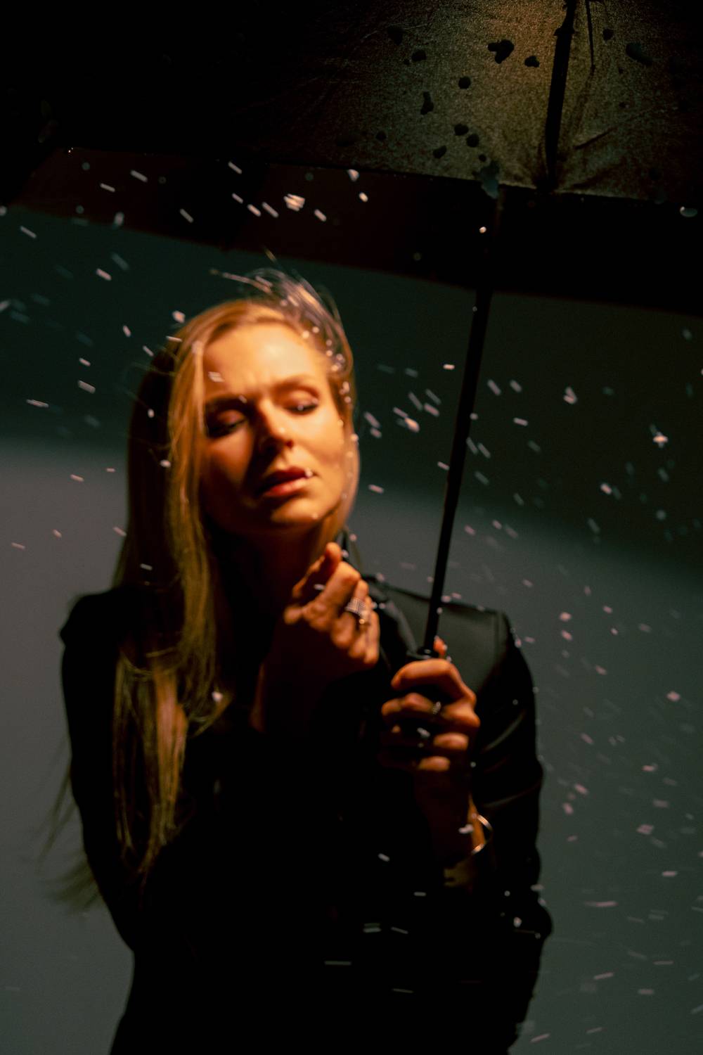 Фотография #12062139