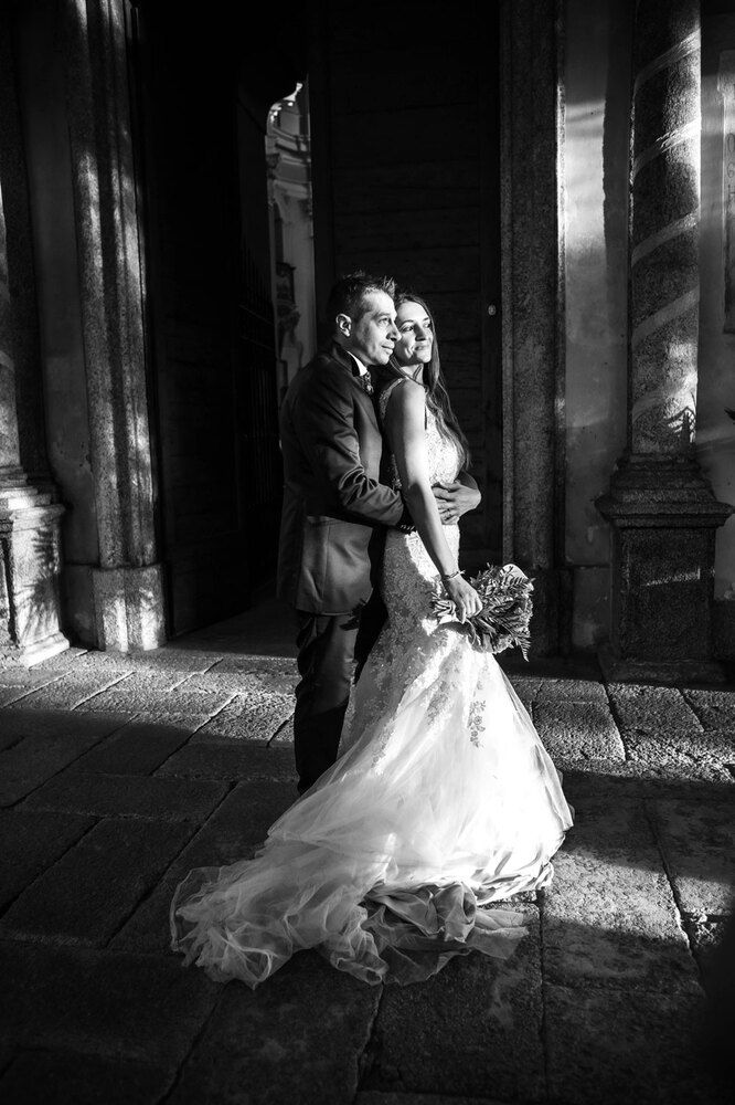 Photograph by Ольга Мельникова