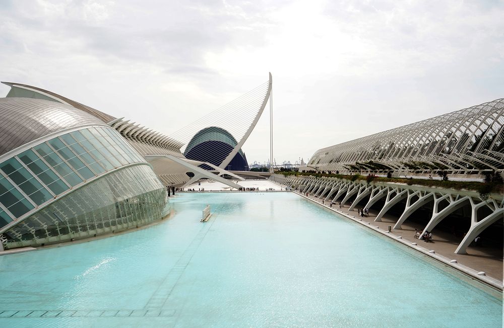 Photograph by Liliana Grup