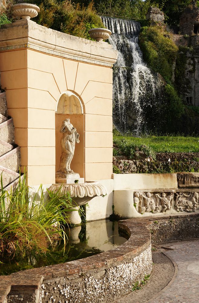 Photograph by Liliana Grup