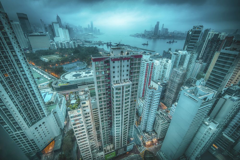 Фотография автора Anil Prabhakar