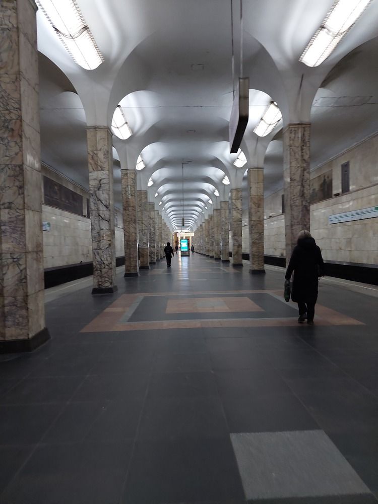 Photograph by Елена Тимченко