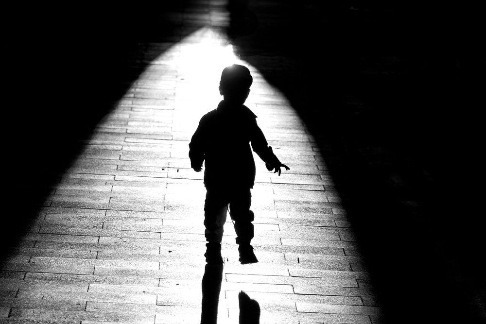 Photograph by Анатолий Чесноков