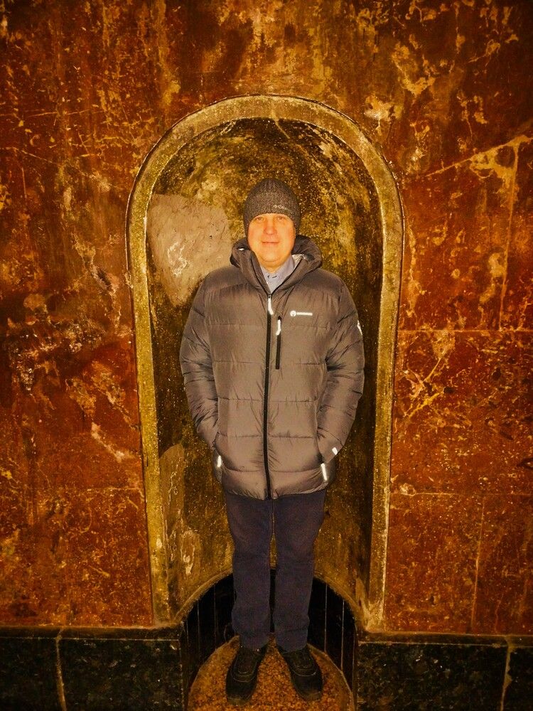 Photograph by Людмила Ваганова