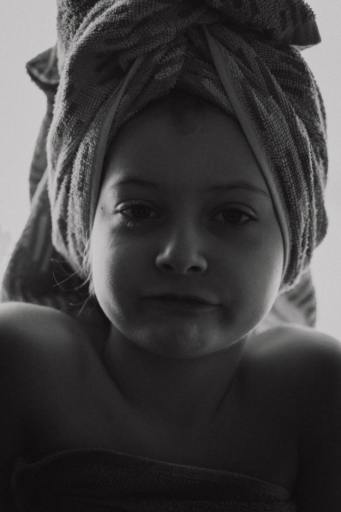 Photograph by Валентина Абрамова