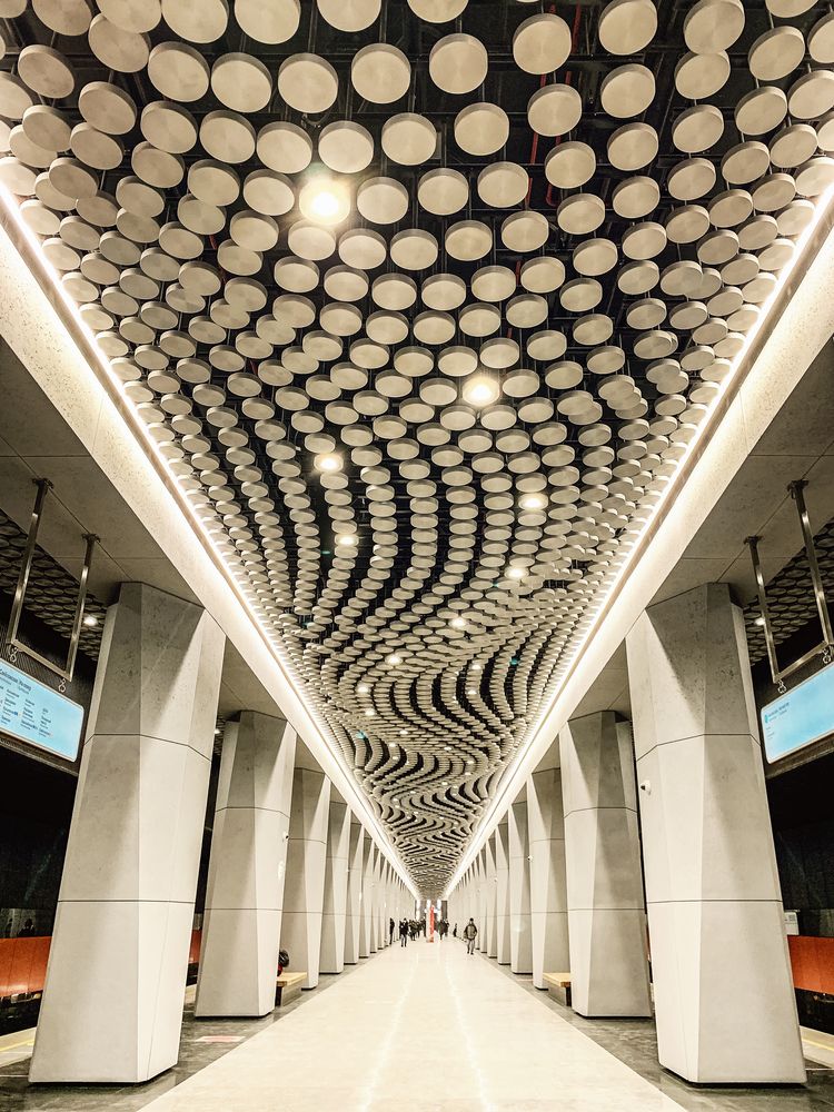 Photograph by Низовцева Елена