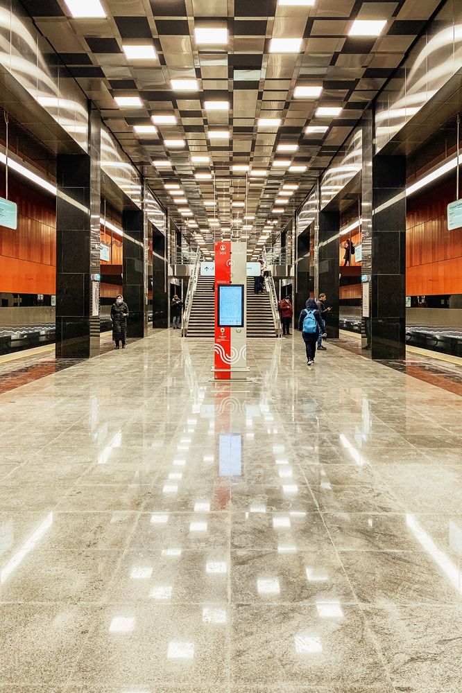 Photograph by Низовцева Елена