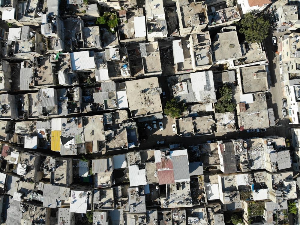 Photograph by Антон Шаркас