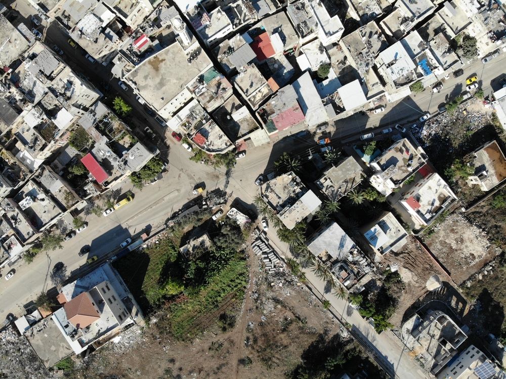 Photograph by Антон Шаркас