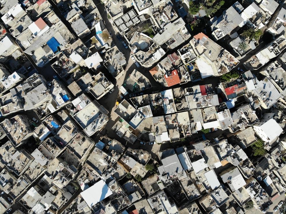 Photograph by Антон Шаркас