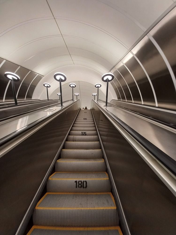 Photograph by Людмила Сотникова