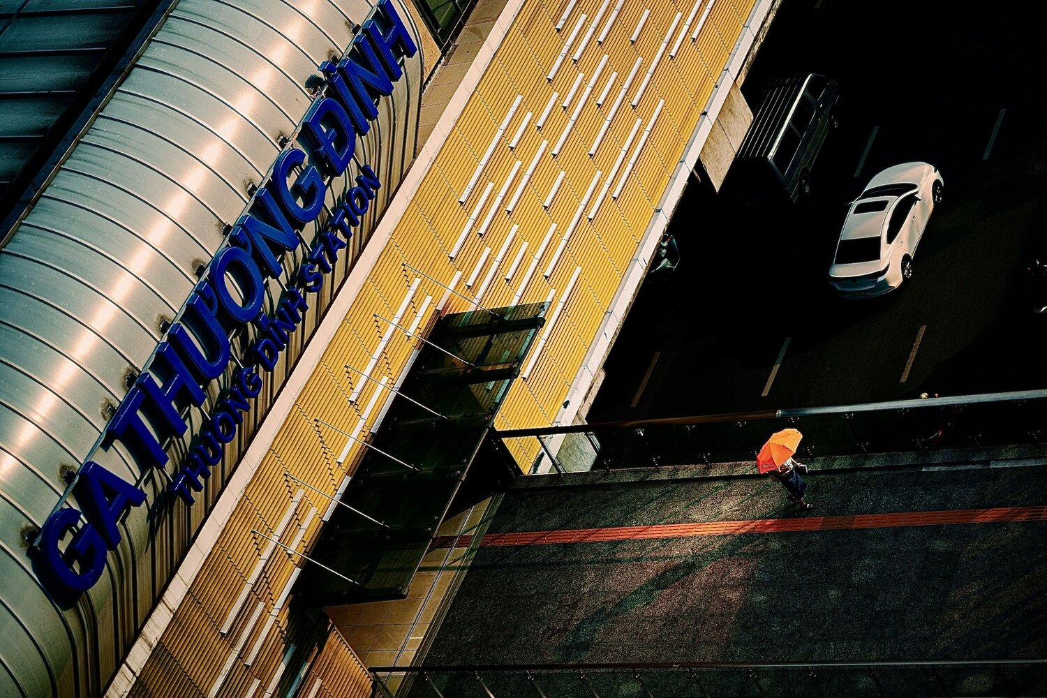 Photo #12062743