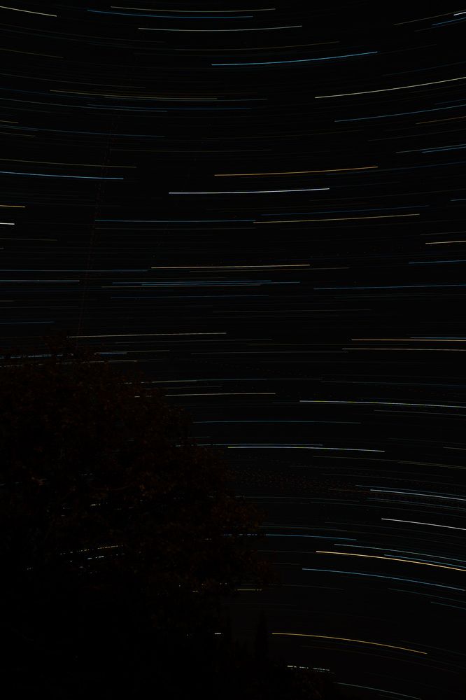 Photograph by Serdar AVCI