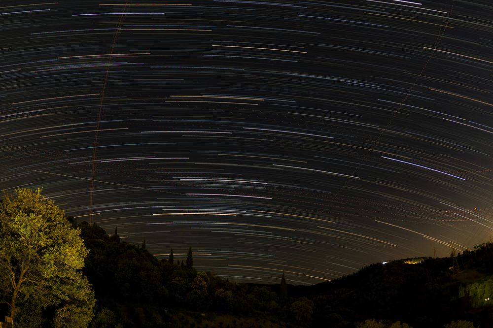 Photograph by Serdar AVCI