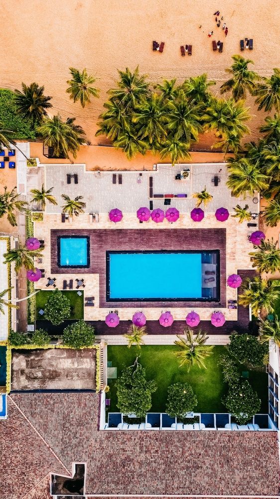 Photograph by Саша Матвеев