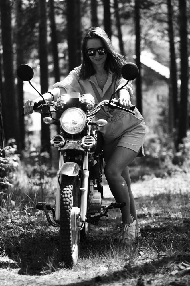 Photograph by Максим Ташкинов